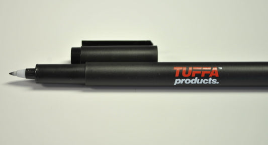 Permanent Marker Pen Code PM01