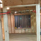 Wall Wire Holder - Code SHH04