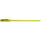 Yellow 175mm Sling & Rope Tags – Next Insp Due (packs of 100) ST04