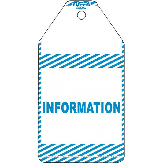 Tags Informations Vector Other Tags – Page 2 – NZ Tags