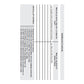 Pre Lift Hazard Assessment Book Code DB61